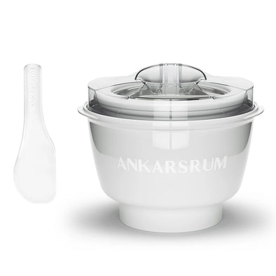 Ice Cream Maker